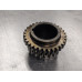 231T007 Crankshaft Timing Gear For 14-19 Ram Promaster 1500  3.6 05184356AE FWD