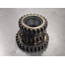 231T008 Idler Timing Gear For 14-19 Ram Promaster 1500 3.6 05184357AE FWD 231T008 Idler Timing Gear For 14-19 Ram Promaster 1500 3.6 05184357AE FWD