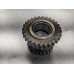 231T008 Idler Timing Gear For 14-19 Ram Promaster 1500 3.6 05184357AE FWD 231T008 Idler Timing Gear For 14-19 Ram Promaster 1500 3.6 05184357AE FWD