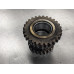 231T008 Idler Timing Gear For 14-19 Ram Promaster 1500 3.6 05184357AE FWD 231T008 Idler Timing Gear For 14-19 Ram Promaster 1500 3.6 05184357AE FWD