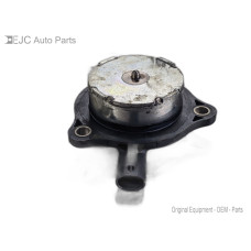 231T010 Variable Valve Timing Solenoid For 14-19 Ram Promaster 1500  3.6 05184101AC FWD