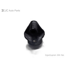 231T011 Crankcase Vent Valve For 14-19 Ram Promaster 1500  3.6 68083202AC FWD