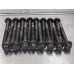 231T012 Cylinder Head Bolt Kit For 14-19 Ram Promaster 1500  3.6  FWD