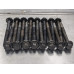 231T012 Cylinder Head Bolt Kit For 14-19 Ram Promaster 1500  3.6  FWD