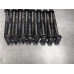 231T012 Cylinder Head Bolt Kit For 14-19 Ram Promaster 1500  3.6  FWD