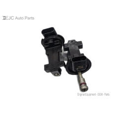 231T015 Camshaft Position Sensor Set For 14-19 Ram Promaster 1500  3.6 05149141AF FWD