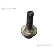 231T017 Crankshaft Pulley Bolt For 14-19 Ram Promaster 1500  3.6 06511710AA FWD
