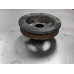 231T022 Crankshaft Pulley For 14-24 Ram Promaster 1500  3.6 05184293AH FWD