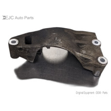 231T024 Power Steering Pump Bracket For 14-19 Ram Promaster 1500  3.6 68217062AA FWD