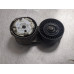 231T026 Serpentine Belt Tensioner For 14-19 Ram Promaster 1500  3.6 05184617AD FWD