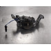 231T027 Engine Oil Pump For 14-19 Ram Promaster 1500  3.6 68252670AM FWD