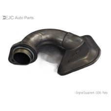 231T028 Engine Oil Pickup Tube For 14-19 Ram Promaster 1500  3.6 05184427AI FWD