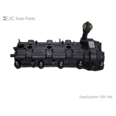 231T032 Left Valve Cover For 14-21 Ram Promaster 1500  3.6 05184069AI FWD Front