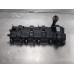 231T032 Left Valve Cover For 14-21 Ram Promaster 1500 3.6 05184069AI FWD Front 231T032 Left Valve Cover For 14-21 Ram Promaster 1500 3.6 05184069AI FWD Front