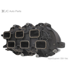 GVX101 Lower Intake Manifold For 14-19 Ram Promaster 1500  3.6 05184199AI FWD
