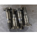 231T020 Camshaft Bolt Oil Control Valve Set 14-19 Ram Promaster 1500 3.6 05184150AF FWD