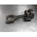 231U001 Piston and Connecting Rod Standard For 10-11 Volkswagen GTI  2.0  Turbo