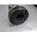 231U001 Piston and Connecting Rod Standard For 10-11 Volkswagen GTI  2.0  Turbo