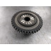 231U003 Crankshaft Timing Gear For 10-11 Volkswagen GTI  2.0 06H105209AT Turbo
