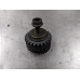 231U005 Idler Timing Gear For 10-11 Volkswagen GTI  2.0 06H103488M Turbo