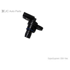 231U008 Camshaft Position Sensor For 10-11 Volkswagen GTI  2.0  Turbo