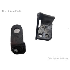 231U019 Engine Lift Bracket Set For 10-11 Volkswagen GTI  2.0 06J103390E Turbo