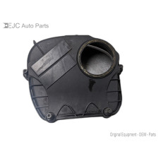 231U033 Upper Timing Cover For 08-14 Volkswagen GTI  2.0 06H103277G Turbo