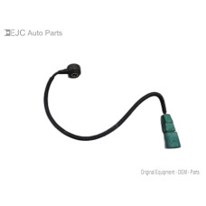 231U035 Knock Detonation Sensor For 10-11 Volkswagen GTI  2.0 06E905377A Turbo