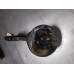 232H016 Right Piston and Rod Standard For 14-18 GMC Sierra 1500 Denali 6.2 12654242 4wd