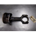 232H016 Right Piston and Rod Standard For 14-18 GMC Sierra 1500 Denali 6.2 12654242 4wd