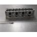 #FA09 Cylinder Head For 14-20 GMC Sierra 1500 Denali 6.2 12620549 4wd