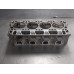 #FA09 Cylinder Head For 14-20 GMC Sierra 1500 Denali 6.2 12620549 4wd