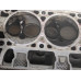 #FA09 Cylinder Head For 14-20 GMC Sierra 1500 Denali 6.2 12620549 4wd