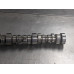 232H011 Camshaft For 14-18 GMC Sierra 1500 Denali 6.2 12623066 4wd