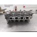#E509 Cylinder Head For 14-16 Kia Forte EX Sedan 2.0 542V52EH00 FWD