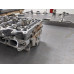 #E509 Cylinder Head For 14-16 Kia Forte EX Sedan 2.0 542V52EH00 FWD