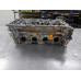 #E509 Cylinder Head For 14-16 Kia Forte EX Sedan 2.0 542V52EH00 FWD