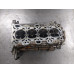 #E509 Cylinder Head For 14-16 Kia Forte EX Sedan 2.0 542V52EH00 FWD
