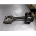 232A101 Piston and Connecting Rod Standard 14-16 Kia Forte EX Sedan 2.0 235102E410 FWD 232A101 Piston and Connecting Rod Standard 14-16 Kia Forte EX Sedan 2.0 235102E410 FWD