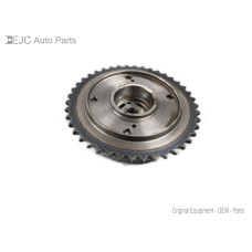 232A103 Intake Camshaft Timing Gear For 14-16 Kia Forte EX Sedan 2.0 243502E201 FWD 232A103 Intake Camshaft Timing Gear For 14-16 Kia Forte EX Sedan 2.0 243502E201 FWD