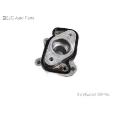 232A110 Fuel Pump Housing For 14-16 Kia Forte EX Sedan 2.0 FWD 232A110 Fuel Pump Housing For 14-16 Kia Forte EX Sedan 2.0 FWD