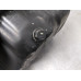 232A113 Engine Oil Pan For 14-24 Kia Forte EX Sedan 2.0 215102R023 FWD