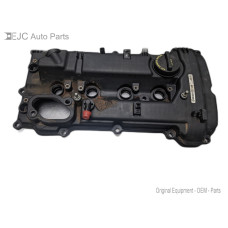 232A114 Valve Cover For 10-24 Kia Forte EX Sedan 2.0 224102E210 FWD 232A114 Valve Cover For 10-24 Kia Forte EX Sedan 2.0 224102E210 FWD