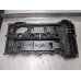 232A114 Valve Cover For 10-24 Kia Forte EX Sedan 2.0 224102E210 FWD