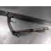 232A125 Heater Line For 14-16 Kia Forte EX Sedan 2.0  FWD