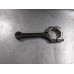 232A126 Connecting Rod Standard For 14-16 Kia Forte EX Sedan 2.0 235102E410 FWD