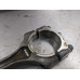 232A126 Connecting Rod Standard For 14-16 Kia Forte EX Sedan 2.0 235102E410 FWD