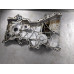 GVY101 Engine Timing Cover For 14-16 Kia Forte EX Sedan 2.0 213502E340 FWD