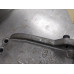 GVY101 Engine Timing Cover For 14-16 Kia Forte EX Sedan 2.0 213502E340 FWD