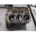 #BKD31 Engine Cylinder Block For 05-15 Nissan Xterra 4.0 11000EA200 4wd #BKD31 Engine Cylinder Block For 05-15 Nissan Xterra 4.0 11000EA200 4wd